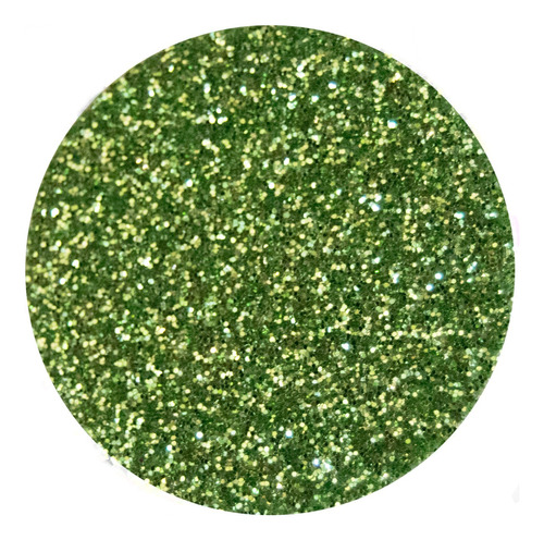 Vinilo Textil Termotransferible - Glitter 50 X 100 Cm 