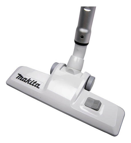 Aspiradora Inalámbrica Makita 40v Vc003