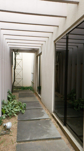 Casa - Ca01730 - 69218192