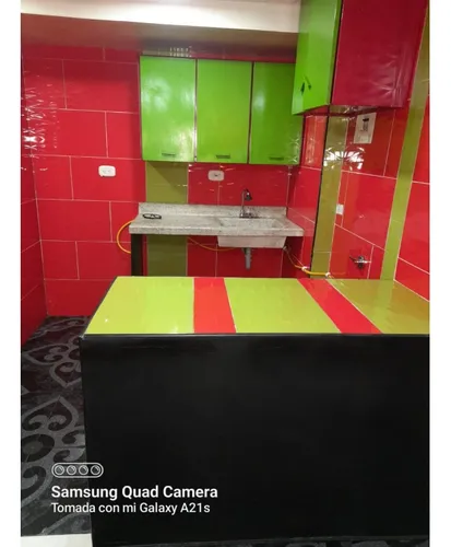Venta Apartamento En Hogares, Soacha