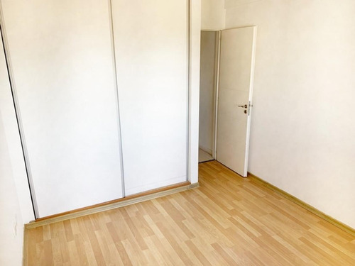 Imagen 8 de 14 de Departamento De 2 Ambientes Con Cochera
