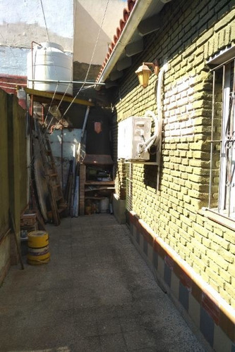Imagen 5 de 13 de Casa Ph En Alquiler En Ramos Mejia Sur