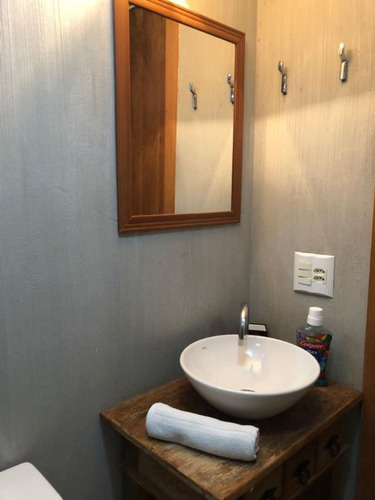 Imagem 24 de 29 de Apartamento Em Paraisópolis, São Paulo/sp De 165m² 3 Quartos À Venda Por R$ 600.000,00 - Ap1915094-s