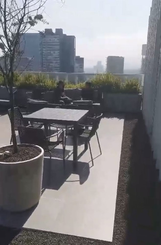 Venta De Oficinas En Blvrd Adolfo López Mateos Edificio Neo
