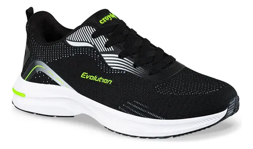 Croydon tenis deportivos sales