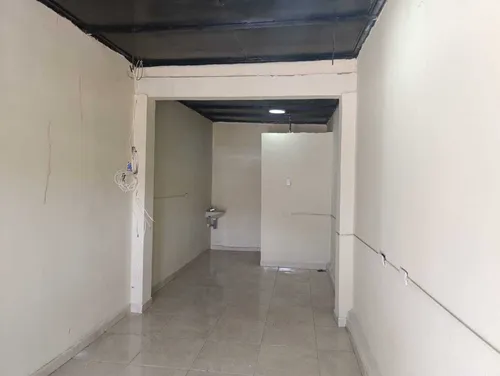 Local En Arriendo El Centro, Montería
