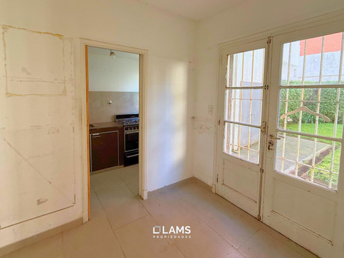 Venta Y Alquiler De Local - Zona Guemes. Consultar Precio