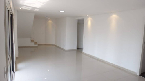 Imagem 4 de 30 de Apto Vila Andrade | 4 Quartos | 298 M² | Cond: R$3220.00 | 4 Vagas - Ly39t2