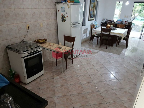 Imagem 14 de 17 de Casa Com Terreno De 1.000m² Na Pitangueiras Para Residência Ou Comercio. - 93150333