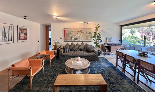 Jardín Del Este I 2 D En Suite I Moderno E Integrado