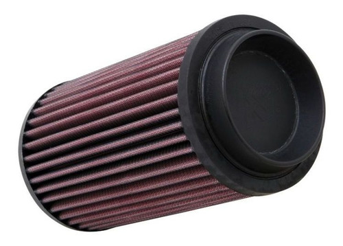 Filtro De Aire De Alto Flujo K&n Polaris Sportsman 850 Ho Xp