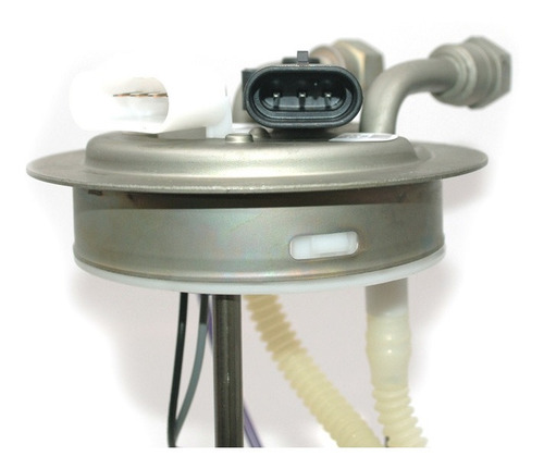 Modulo Bomba Combus Savana 250 8cil 6.0l 03 Al 03 8294805