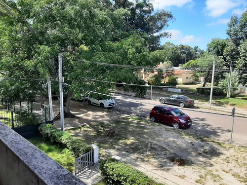 Venta En Atlantida 304at