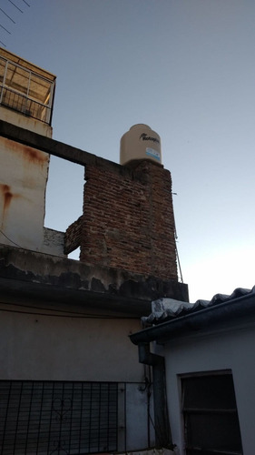 Imagen 5 de 9 de Dos Departamentos Dos Ambientes En Venta La Tablada