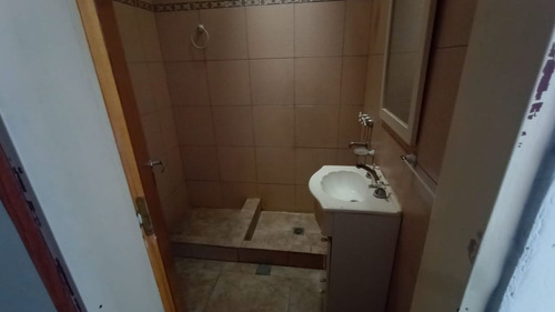 Venta Ph 3amb Pb Patio/garage Apto Credito