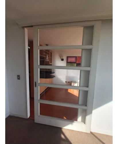 Venta | Santiago | 40 M2 | Poniente