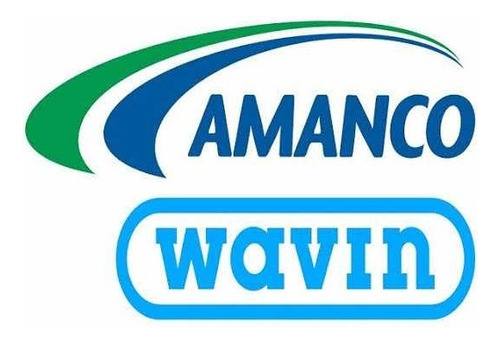 Joelho 90 Graus 16 X 1/2 Fêmea Para Conexão Gás Pex Amanco
