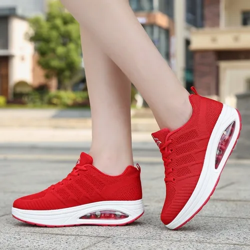 Zapatillas deportivas para chicas clearance