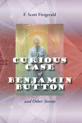 Libro The Curious Case Of Benjamin Button And Other Stori...