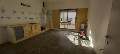Casa En Alquiler En Marcos Paz Apto Profesional