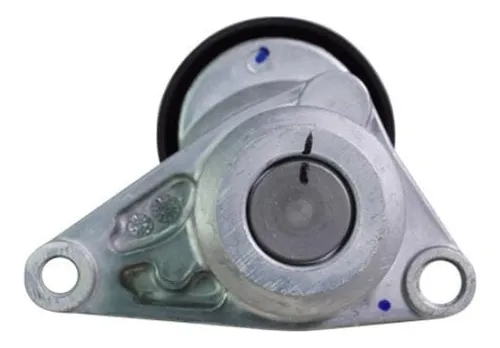 comprar Tensor Correa Bomba Agua Mahindra Pickup Scorpio 2011 \u002F 2017