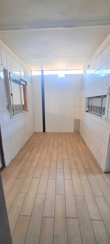 Se Vende Casa Esqui En La Bicentenario, Talca (86945)