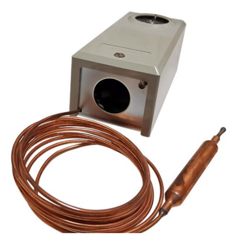 New In Box Saginomiya Lws-c1120agl2 Temperature Controll Bbt