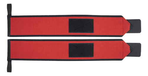 Gimnasio Muñequeras Unisex Muñequeras Deportes Para