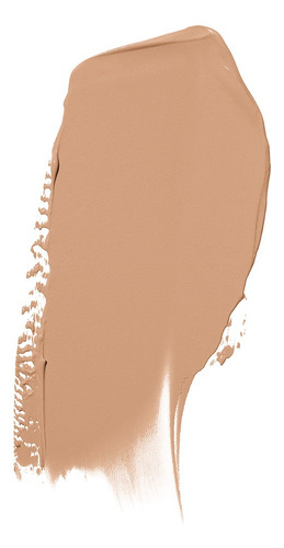 Maquillaje Colorstay Full Cover Foundation Warm Golden