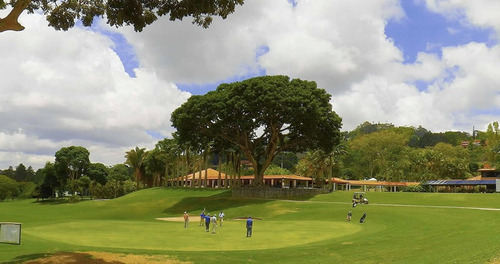 Imagen 2 de 8 de Lagunita Country Club (alquiler Desde 3 Años Hasta 5 Años $9000)