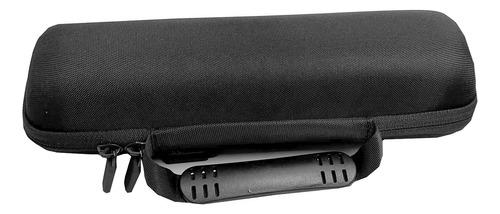 Bolsa De Transporte De Altavoces Para Jbl Flip 6/flip 5