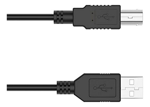 Cable Para Instrumentos: Digipartspower - Cable Usb Para Yam