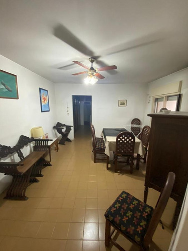 Imagen 6 de 12 de Departamento 3 Ambientes Venta - San Miguel