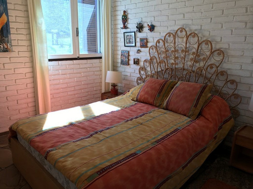 Imagen 4 de 11 de Casa En Barrio Privado - Club Azul