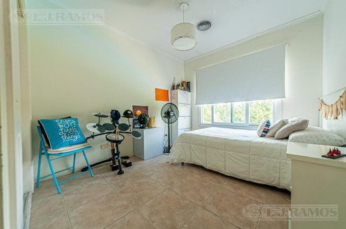 Imagen 30 de 30 de Casa En Alquiler En Barrancas Del Lago -nordelta