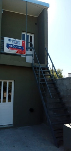Imagen 23 de 27 de Galpon En Venta En Nueve De Julio