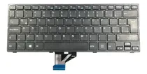 Comprar Teclado Netbook G7 G9 G10 G15 G21 Sf20 Sf20gm7 Genérica