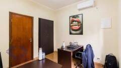Imagem 11 de 15 de Sobrado Com E Resid Vila Mariana A 200² Do Metrô Mariana - 11773