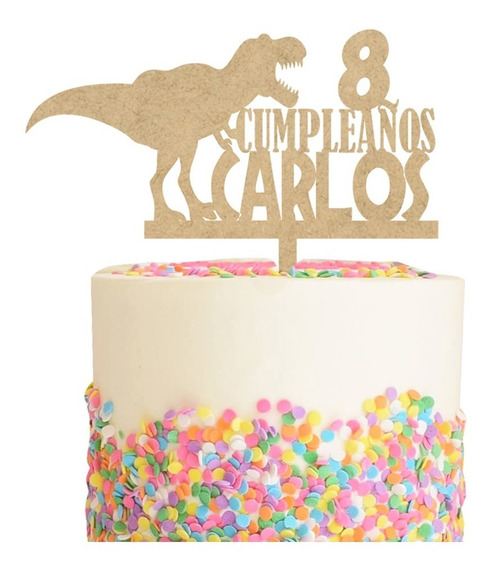Dinosaurios Para Pastel | MercadoLibre 📦 Dinosaurios Para Pastel | MercadoLibre 📦