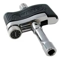 Comprar Evans Datk Llave Afina Bateria Torque Ajuste Presion Memoria