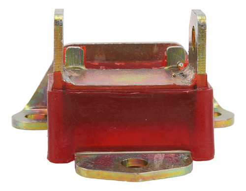 6258154 Soporte De Motor De 2 Piezas 3990914 3960768 Poliure