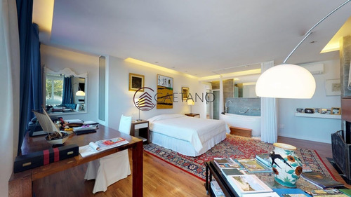 Imagen 25 de 30 de Excelente Propiedad En Península! - Punta Del Este Peninsula