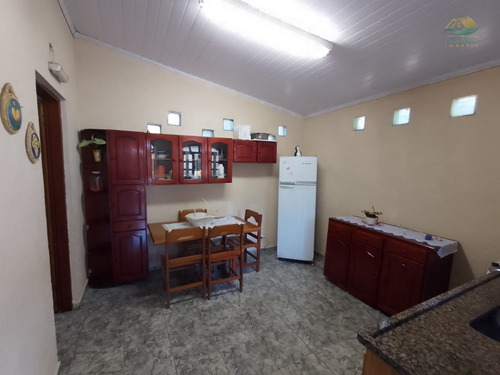Imagem 7 de 30 de Chácara À Venda Em Mairiporã Sp - 0104 - 34968741