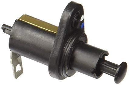 Interruptor Puerta Dodge Grand Caravan 1997 3.3l Mopar