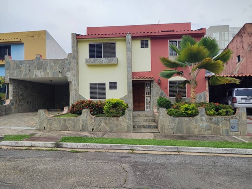 212678 Venta De Casa En Parque Mirador Valencia