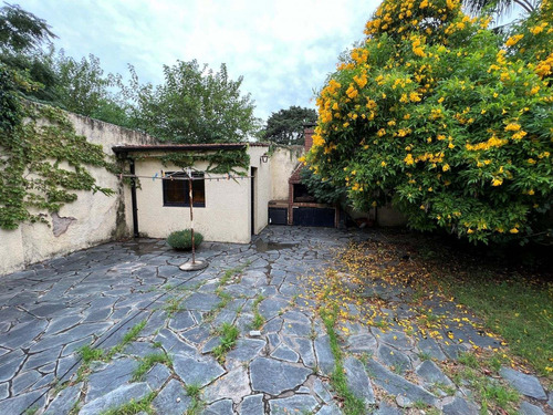 Imagen 15 de 15 de Casa En Venta En San Miguel