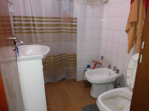 Imagen 5 de 7 de Departamento En Venta En La Plata
