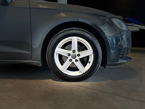 Audi A3 1.4 Tfsi 150 Cv