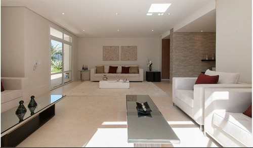 Imagem 17 de 19 de Apartamento - Ref: 3594