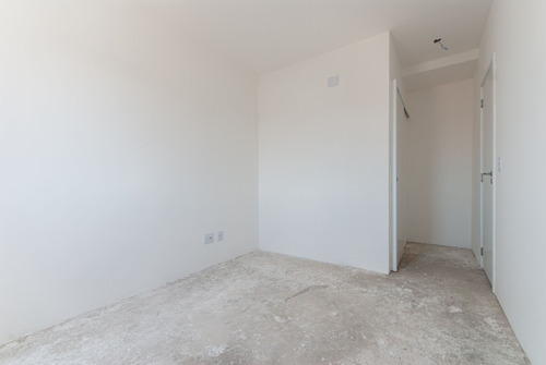 Imagem 2 de 15 de Apartamento - Assuncao - Ref: 931 - V-931